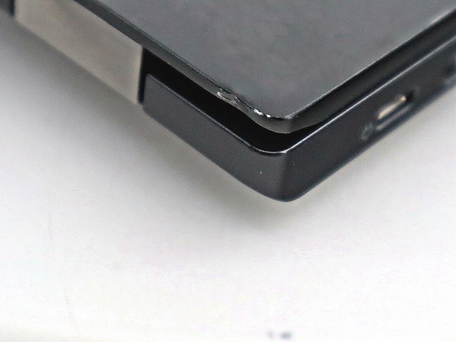 【3年保証】LENOVO レノボ THINKPAD L13 SSD256GB メモリ8GB Core i5 Windows 11 Pro 中古 アウトレット 返品 送料無料 中古ノートパソコン 中古パソコン ノートパソコン ノート ノートPC OFFICE付き pcwrap-10902541 中古パソコン PC-WRAP サンプル画像3