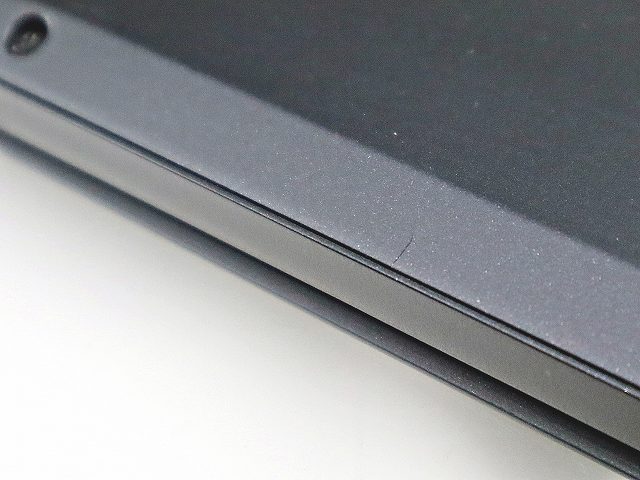 【3年保証】LENOVO レノボ THINKPAD X13 GEN 1 SSD256GB メモリ8GB Core i5 Windows 11 Pro 中古 アウトレット 返品 送料無料 中古ノートパソコン 中古パソコン ノートパソコン ノート ノートPC OFFICE付き pcwrap-10903110 中古パソコン PC-WRAP サンプル画像3