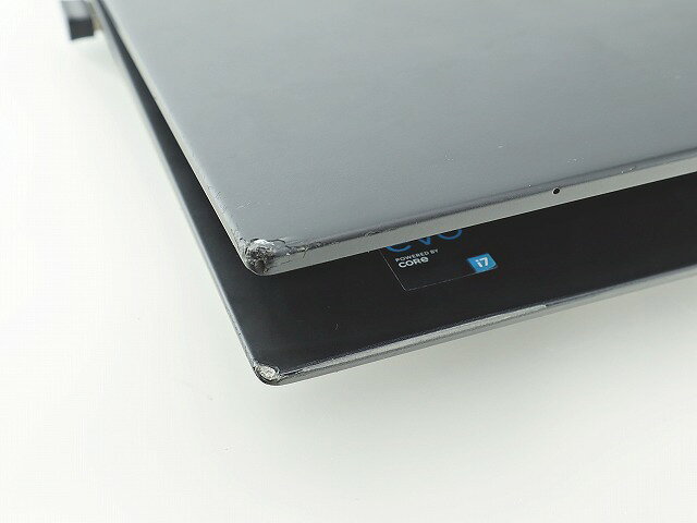 【3年保証】LENOVO レノボ THINKPAD X1 CARBON GEN9 SSD256GB メモリ16GB Core i7 Windows 11 Home 中古 アウトレット 返品 送料無料 中古ノートパソコン 中古パソコン ノートパソコン ノート ノートPC OFFICE付き pcwrap-10903528 中古パソコン PC-WRAP サンプル画像3