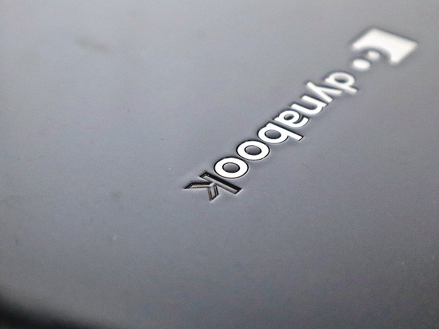 【3年保証】dynabook DYNABOOK SZ/HUL SSD256GB メモリ8GB Core i5 Windows 11 Home 中古 アウトレット 返品 送料無料 中古ノートパソコン 中古パソコン ノートパソコン ノート ノートPC OFFICE付き pcwrap-10903856 中古パソコン PC-WRAP サンプル画像3