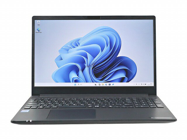 【3年保証】dynabook DYNABOOK P55/LY SSD512GB メモリ16GB Core i7 Windows 11 Pro 中古 アウトレット 返品 送料無料 中古ノートパソコン 中古パソコン ノートパソコン ノート ノートPC OFFICE付き pcwrap-10904534 中古パソコン PC-WRAP サンプル画像2