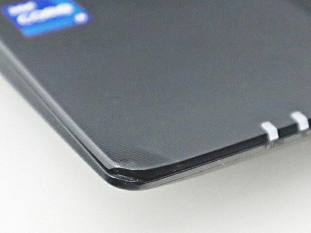 【3年保証】dynabook DYNABOOK P55/LY SSD512GB メモリ16GB Core i7 Windows 11 Pro 中古 アウトレット 返品 送料無料 中古ノートパソコン 中古パソコン ノートパソコン ノート ノートPC OFFICE付き pcwrap-10904534 中古パソコン PC-WRAP サンプル画像3