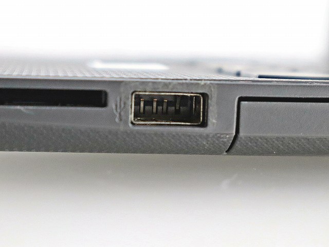 【18日限定P10倍+最大10%OFFクーポン】 【3年保証】HP 250 G7 NOTEBOOK PC SSD256GB メモリ8GB Core i5 Windows 11 Pro 中古 アウトレット 返品 送料無料 中古ノートパソコン 中古パソコン ノートパソコン ノート ノートPC OFFICE付き pcwrap-10902311 中古パソコン PC-WRAP サンプル画像3