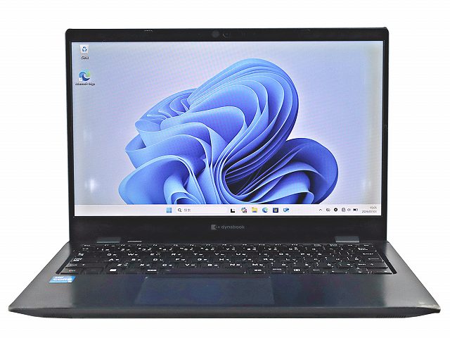 【期間限定P15倍+最大10%OFFクーポン】 【3年保証】dynabook DYNABOOK G83/HU SSD2...