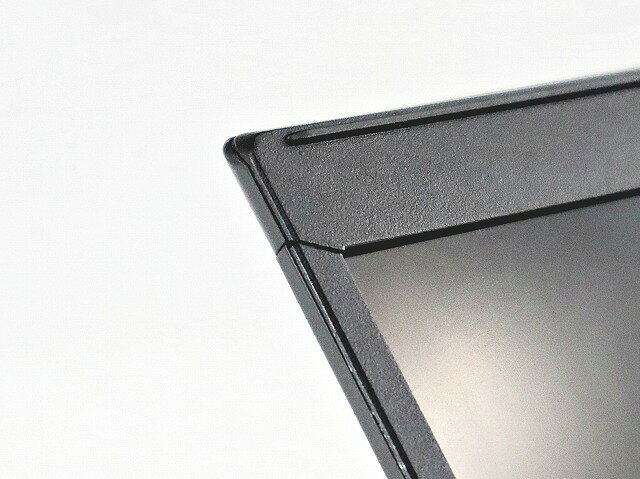 【30日限定P10倍+最大10%OFFクーポン】 【3年保証】VAIO VAIO PRO PG21 SSD256GB メモリ16GB Core i5 Windows 11 Pro 中古 アウトレット 返品 送料無料 中古ノートパソコン 中古パソコン ノートパソコン ノート ノートPC OFFICE付き pcwrap-10904649 中古パソコン PC-WRAP サンプル画像3