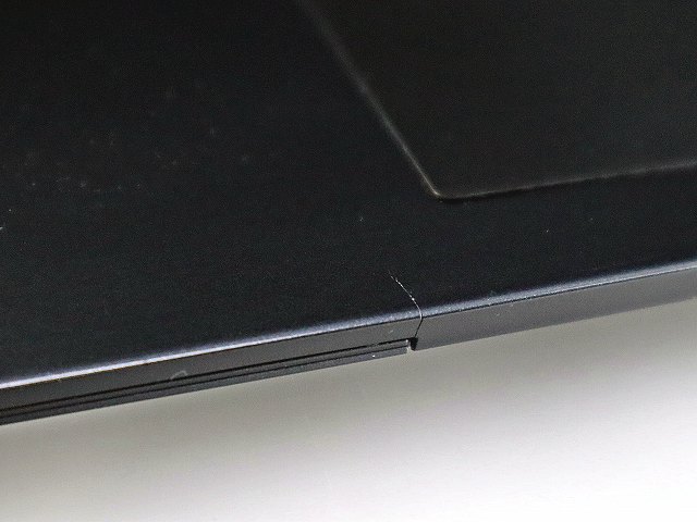 【15日限定P15倍+最大10%OFFクーポン】 【3年保証】LENOVO レノボ THINKPAD L13 SSD256GB メモリ16GB Core i5 Windows 11 Pro 中古 アウトレット 返品 送料無料 中古ノートパソコン 中古パソコン ノートパソコン ノート ノートPC OFFICE付き pcwrap-10903960 中古パソコン PC-WRAP サンプル画像3