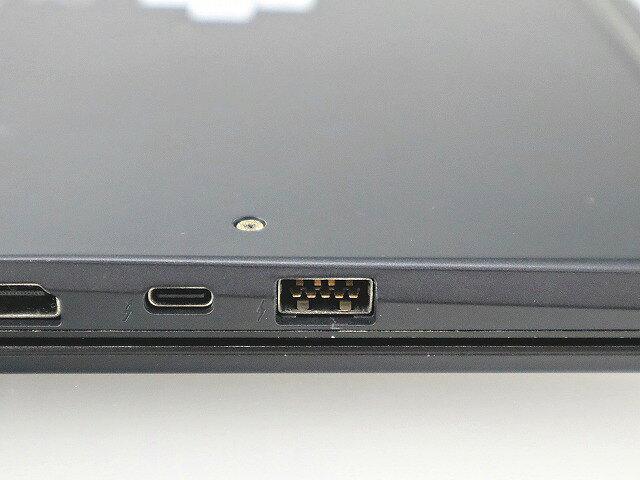 【15日限定P15倍+最大10%OFFクーポン】 【3年保証】VAIO VAIO PRO PG21 SSD256GB メモリ16GB Core i5 Windows 11 Pro 中古 アウトレット 返品 送料無料 中古ノートパソコン 中古パソコン ノートパソコン ノート ノートPC OFFICE付き pcwrap-10904646 中古パソコン PC-WRAP サンプル画像3
