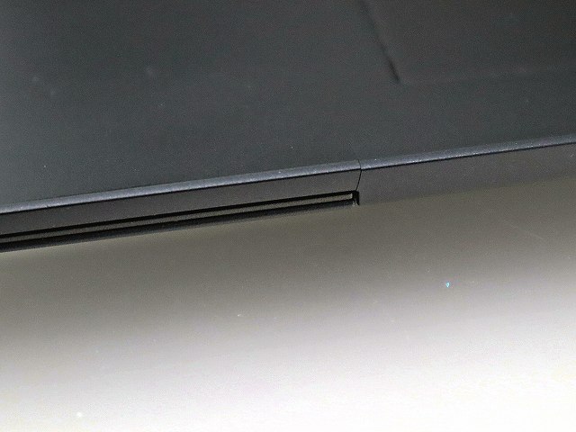 【1日限定P10倍+最大10%OFFクーポン】 【3年保証】LENOVO レノボ THINKPAD L13 SSD256GB メモリ8GB Core i5 Windows 11 Pro 中古 アウトレット 返品 送料無料 中古ノートパソコン 中古パソコン ノートパソコン ノート ノートPC OFFICE付き pcwrap-10903996 中古パソコン PC-WRAP サンプル画像3