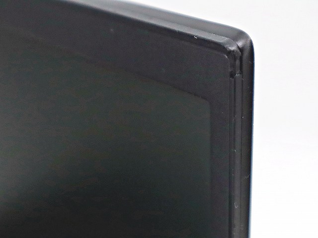 【3年保証】LENOVO レノボ THINKPAD L13 SSD256GB メモリ8GB Core i5 Windows 11 Pro 中古 アウトレット 返品 送料無料 中古ノートパソコン 中古パソコン ノートパソコン ノート ノートPC OFFICE付き pcwrap-10904000 中古パソコン PC-WRAP サンプル画像3