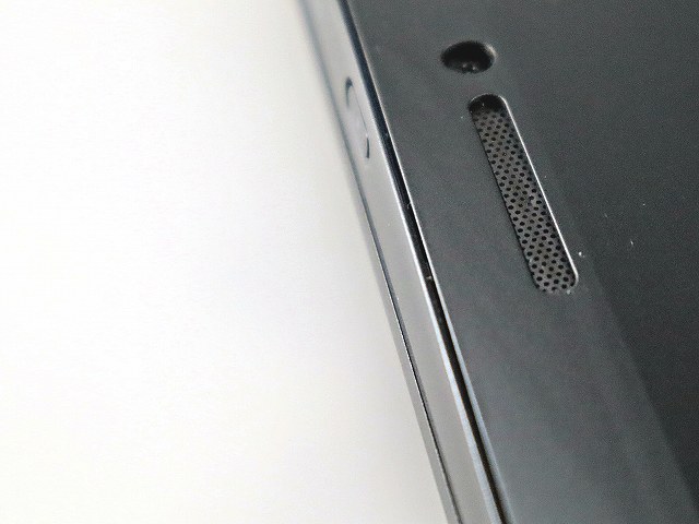 【3年保証】LENOVO レノボ THINKPAD L13 SSD256GB メモリ8GB Core i5 Windows 11 Pro 中古 アウトレット 返品 送料無料 中古ノートパソコン 中古パソコン ノートパソコン ノート ノートPC OFFICE付き pcwrap-10904005 中古パソコン PC-WRAP サンプル画像3