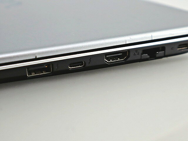 【3年保証】VAIO VAIO PRO PK SSD256GB メモリ16GB Core i5 Windows 11 Pro 中古 アウトレット 返品 送料無料 中古ノートパソコン 中古パソコン ノートパソコン ノート ノートPC OFFICE付き pcwrap-10903896 中古パソコン PC-WRAP サンプル画像3