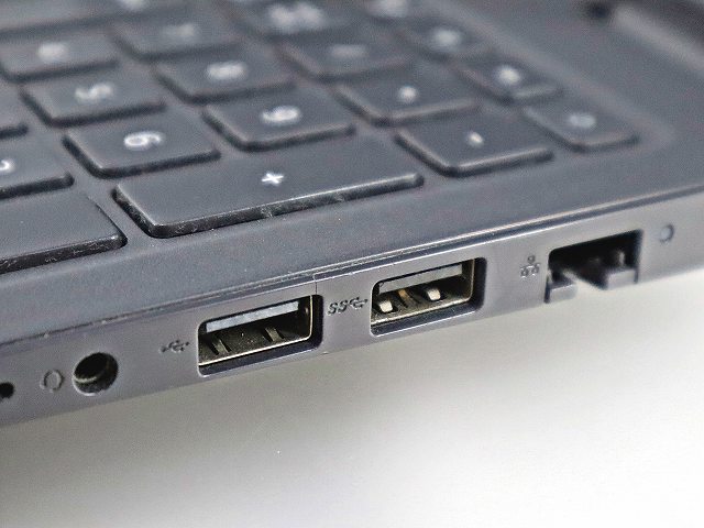 【3年保証】DELL デル LATITUDE 3510 SSD256GB メモリ16GB Core i5 Windows 11 Pro 中古 アウトレット 返品 送料無料 中古ノートパソコン 中古パソコン ノートパソコン ノート ノートPC OFFICE付き pcwrap-10904706 中古パソコン PC-WRAP サンプル画像3