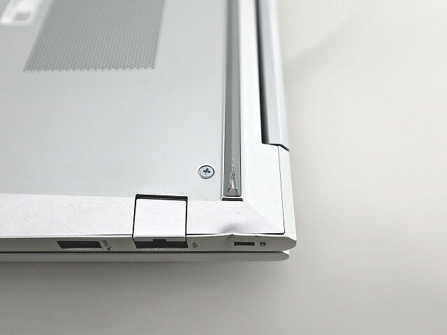 【1日限定P10倍+最大10%OFFクーポン】 【3年保証】HP PROBOOK 450 G9 SSD256GB メモリ16GB Core i5 Windows 11 Pro 中古 アウトレット 返品 送料無料 中古ノートパソコン 中古パソコン ノートパソコン ノート ノートPC OFFICE付き pcwrap-10904064 中古パソコン PC-WRAP サンプル画像3