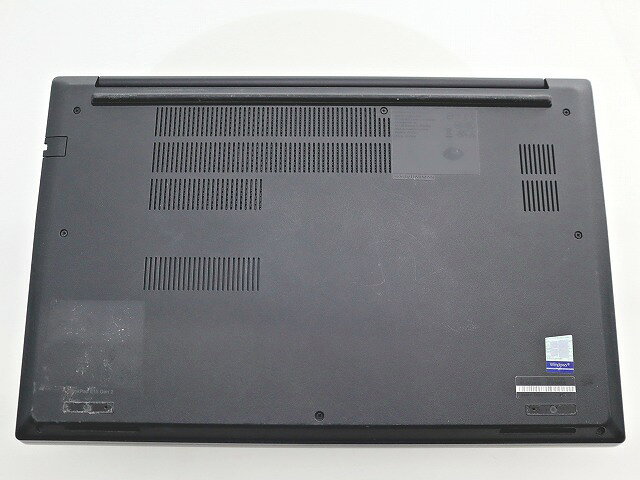 【3年保証】LENOVO レノボ THINKPAD E15 GEN 2 SSD256GB メモリ8GB Ryzen5 Windows 11 Pro 中古 アウトレット 返品 送料無料 中古ノートパソコン 中古パソコン ノートパソコン ノート ノートPC OFFICE付き pcwrap-10903879 中古パソコン PC-WRAP サンプル画像3