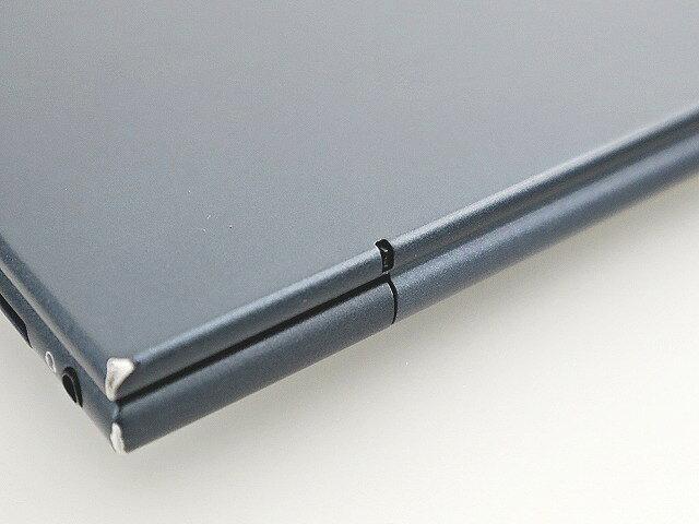 【マラソン限定P15倍+最大10%OFFクーポン】 【3年保証】HP ELITE DRAGONFLY G3 (LTEモデル) SSD512GB メモリ16GB Core i7 Windows 11 Pro 中古 アウトレット 返品 送料無料 中古ノートパソコン 中古パソコン ノートパソコン ノート ノートPC OFFICE付き pcwrap-10903835 中古パソコン PC-WRAP サンプル画像3