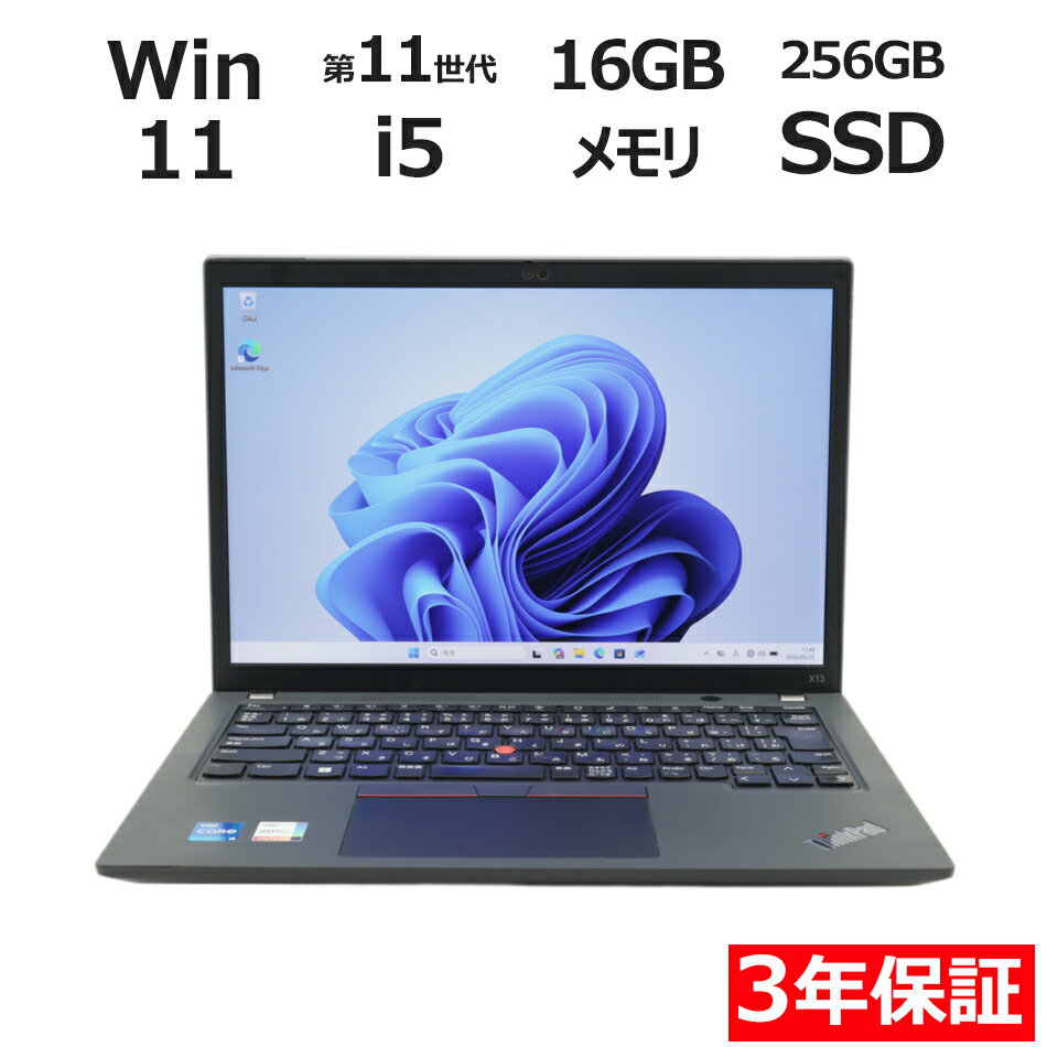 製品画像：21位