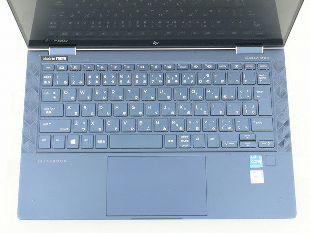 【15日限定P15倍+最大10%OFFクーポン...の紹介画像3