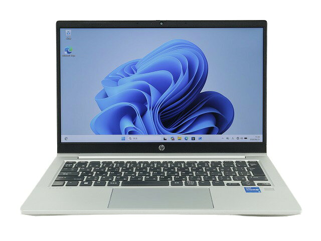 【3年保証】HP PROBOOK 430 G8 SSD256GB メモリ8GB Core i5 Windows 11 Pro 中古 アウトレット 返品 送料無料 中古ノートパソコン 中古パソコン ノートパソコン ノート ノートPC OFFICE付き pcwrap-10903179 中古パソコン PC-WRAP サンプル画像2