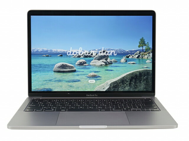 【期間限定P15倍+最大10%OFFクーポン】 【3年保証】APPLE アップル MACBOOK PRO 13-INCH 2022 SSD512GB メモリ16GB APPLE Mac OS X 中古 アウトレット 返品 送料無料 中古ノートパソコン 中古パソコン ノートパソコン ノート ノートPC pcwrap-10902885 中古パソコン PC-WRAP サンプル画像2
