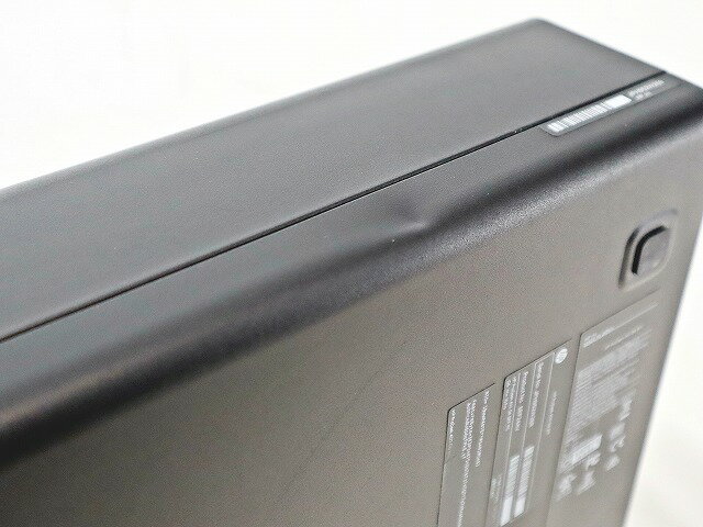 【30日限定P10倍+最大4000円OFFクーポン】 【3年保証】HP PRODESK 400 G6 SSD256GB メモリ8GB Core i5 Windows 11 Pro 中古 アウトレット 返品 送料無料 中古デスクトップパソコン 中古パソコン デスクトップパソコン デスクトップ PC OFFICE付き