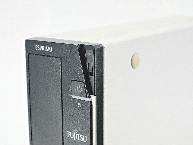 【30日限定P10倍+最大4000円OFFクーポン】 【3年保証】富士通 FUJITSU ESPRIMO D588/C [新品SSD] SSD256GB メモリ8GB Core i5 Windows 11 Pro 中古 アウトレット 返品 送料無料 中古デスクトップパソコン 中古パソコン デスクトップパソコン デスクトップ PC OFFICE付き