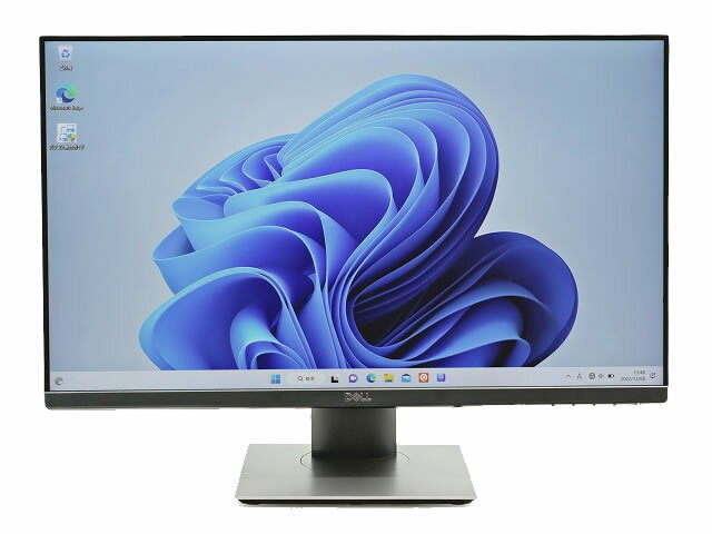 ジャパンネクスト 43型ワイドIPSパネル 大型4K液晶モニター JN-IPS4302UHDR 1台