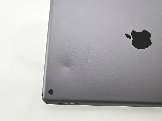 【3年保証】APPLE アップル IPAD WI-FI 64GB [第9世代] 64GB メモリ3GB APPLE iPadOS 中古 アウトレット 返品 送料無料 中古タブレット 中古タブレット端末 タブレットパソコン タブレットPC タブレット 本体 端末 アイパッド pcwrap-10902852 中古パソコン PC-WRAP サンプル画像3