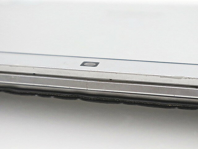 【3年保証】HP ELITE X2 1013 G3 TABLET (LTEモデル) SSD512GB メモリ16GB Core i5 Windows 11 Pro 中古 返品 送料無料 中古タブレット 中古タブレット端末 タブレットパソコン タブレットPC タブレット 本体 端末 OFFICE付き pcwrap-10903625 中古パソコン PC-WRAP サンプル画像3