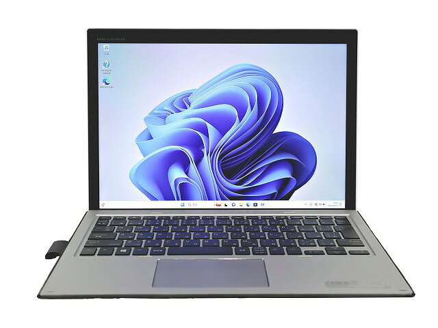 【3年保証】HP ELITE X2 1013 G3 TABLET (LTEモデル) SSD512GB メモリ16GB Core i7 Windows 11 Pro 中古 返品 送料無料 中古タブレット 中古タブレット端末 タブレットパソコン タブレットPC タブレット 本体 端末 OFFICE付き pcwrap-10904670 中古パソコン PC-WRAP サンプル画像2
