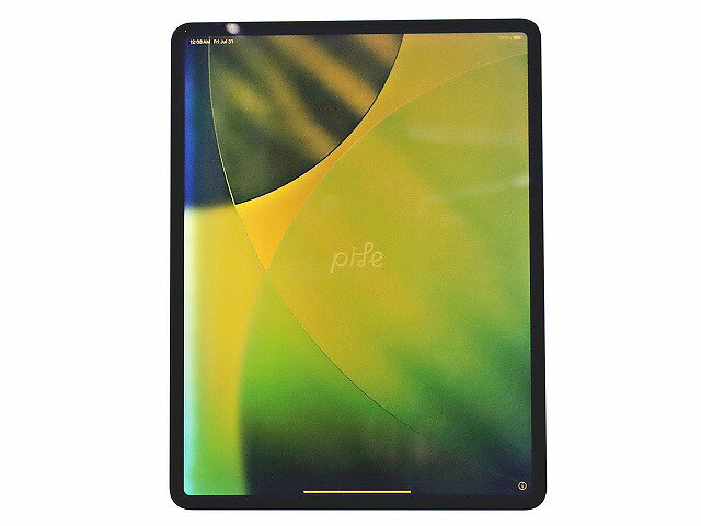 【3年保証】APPLE アップル IPAD PRO WI-FI+CELLULAR 128GB [第4世代] SSD128GB メモリ6GB APPLE iPadOS 中古 アウトレット 返品 送料無料 中古タブレット 中古タブレット端末 タブレットパソコン タブレットPC タブレット 本体 端末 アイパッド pcwrap-10904697 中古パソコン PC-WRAP サンプル画像2