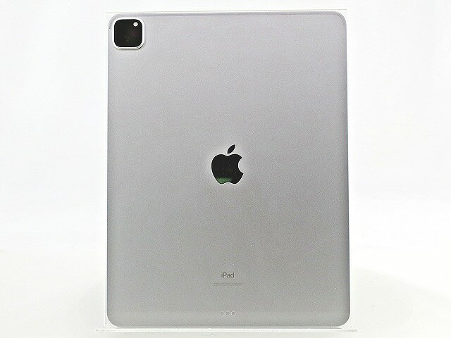 【3年保証】APPLE アップル IPAD PRO WI-FI+CELLULAR 128GB [第4世代] SSD128GB メモリ6GB APPLE iPadOS 中古 アウトレット 返品 送料無料 中古タブレット 中古タブレット端末 タブレットパソコン タブレットPC タブレット 本体 端末 アイパッド pcwrap-10904697 中古パソコン PC-WRAP サンプル画像3