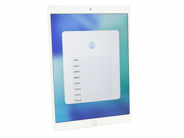 【3年保証】APPLE アップル IPAD AIR 3 WI-FI+CELLULAR 64GB SSD64GB メモリ3GB APPLE iPadOS 中古 アウトレット 返品 送料無料 中古タブレット 中古タブレット端末 タブレットパソコン タブレットPC タブレット 本体 端末 アイパッド pcwrap-10904699 中古パソコン PC-WRAP サンプル画像2