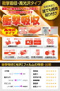 衝撃吸収【光沢】保護フィルム Xiaomi POCO X3 Pro (レンズ周辺部用) 日本製 自社製造直販 2