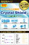 Crystal Shield Lenovo IdeaPad Duet Chromebook (10.1)  ¤ľ