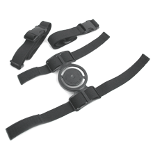 ボディマウントベース