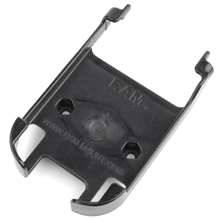 【送料無料】RAMマウント h19/h41/rx19用ホルダー/Uボルトセット 【ホルダーセット】 【RCP】