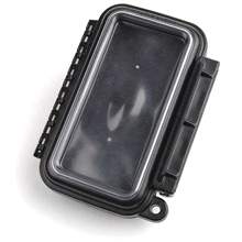 防水パック RAM AQUA BOX(M)