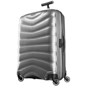 ファイアーライト（ファイヤーライト）サムソナイト 55cm 35L SAMSONITE FIRELITE SPINNER [48574] プレゼント ギフト