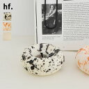 【5の付く日 5%OFFクーポン】【送料無料】【最強配送】honey flamingo ハニーフラミンゴ Press Candle キャンドル ソイワックス 大...