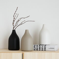 https://thumbnail.image.rakuten.co.jp/@0_gold/pease/interior/vase/pease-253.jpg