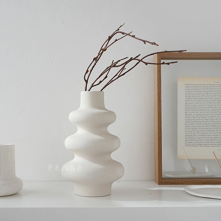 �ںǶ������ۥե��١��� ���� ����ߥå� ������� ���襤�� �̲� ����� �ڹ񥤥�ƥꥢ�� ����ѥ�ǥ�