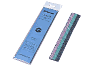 ڤ椦ѥåȯб2Ĥޤ250ۡڥѥʥ˥å æե륿 CZ-SAD3A