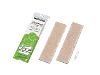【ゆうパケット発送対応2個まで送料￥250】【パナソニック】 空気清浄フィルター CZ-SF134A