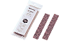 ڤ椦ѥåȯб2Ĥޤ250ۡڥѥʥ˥å æե륿 CZ-SFD35A