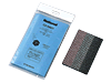 【ゆうパケット発送対応1個まで送料￥250】【パナソニック】 脱臭フィルター CZ-SAD1A