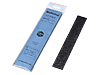 【ゆうパケット発送対応2個まで送料￥250】【パナソニック】 脱臭フィルター CZ-SAD2A