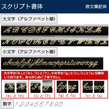 ボールペン 名入れ パーカー スリムボールペン ソネット ステンレススチールCT X/1950872 PARKER 名前入り 1本から 名前入りボールペン プレゼント 男性 女性 高級ボールペン【OKM5】