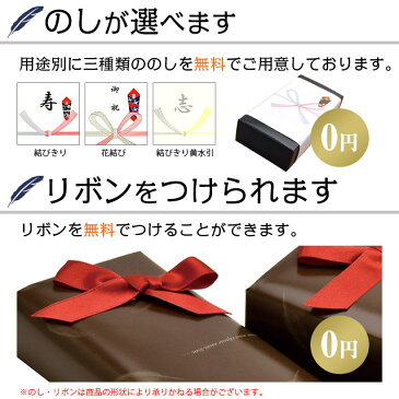 馬場万　メモカバー　ペントオリジナル　ヌメ革ロディアカバーNO.12付き ブラウン【ペンハウス】 (14000)