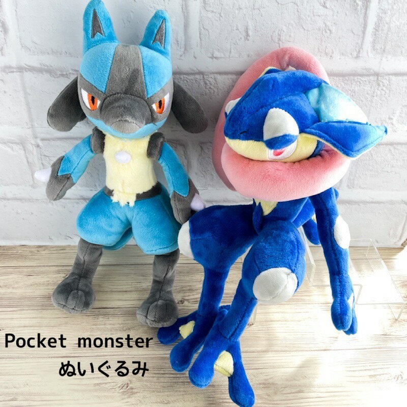 楽天市場】ソルガレオ&(ぬいぐるみ・人形|おもちゃ)の通販 楽天市場】ソルガレオ&(ぬいぐるみ・人形|おもちゃ)の通販