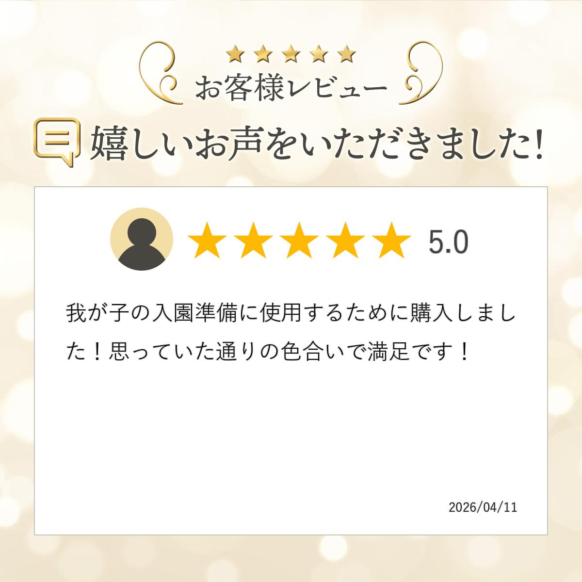 生地 北欧風 オックス生地 ギンガムチェック 108cm巾コットンオックス ニュアンス...